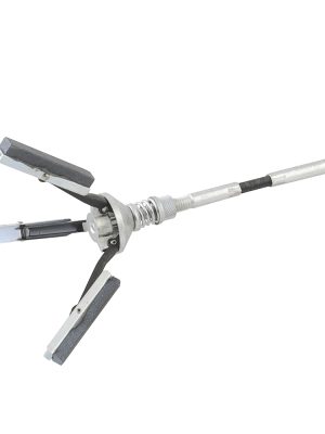 107204.jpg 107204 - Bruñidora para frenos de tambor de 1-1/4" a 3-1/2" Surtek