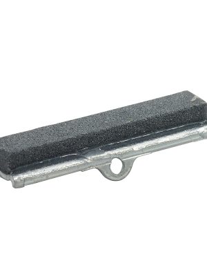 107209 - Repuesto de piedra para bruñidora 107203, 3 piezas Surtek