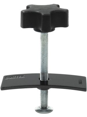 107219 - Separador de balatas para frenos de disco Surtek