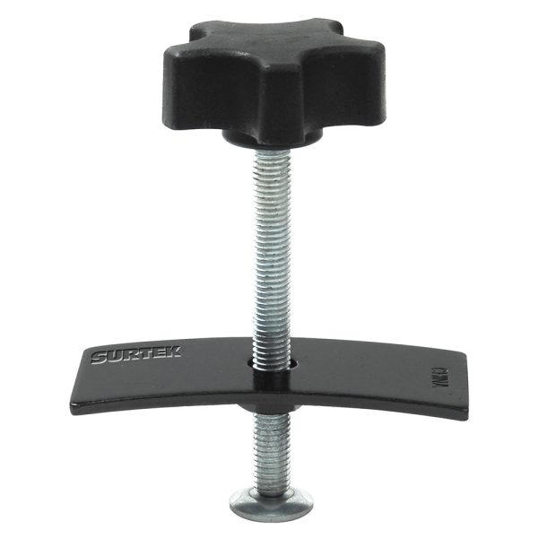 107219 - Separador de balatas para frenos de disco Surtek