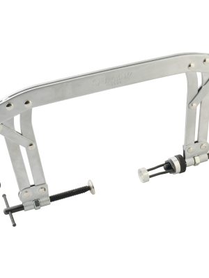 107224 - Compresor de válvulas de 55 mm a 175 mm Surtek