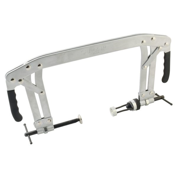 107224.jpg 107224 - Compresor de válvulas de 55 mm a 175 mm Surtek