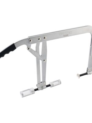 107225 - Compresor de válvulas de 35 mm a 200 mm Surtek