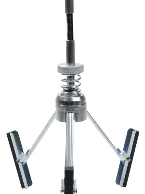 107227.jpg 107227 - Bruñidora para cilindro motor de 2" a 7" Surtek