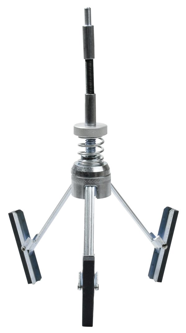 107227.jpg 107227 - Bruñidora para cilindro motor de 2" a 7" Surtek