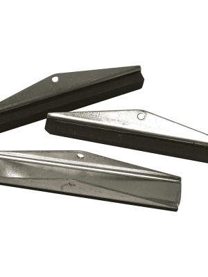 107228 - Repuesto de piedra para bruñidora 107227, pulido fino Surtek