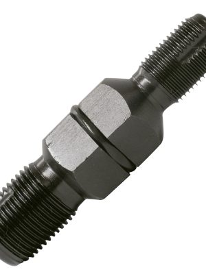 107239 - Rectificador de roscas para bujías Surtek