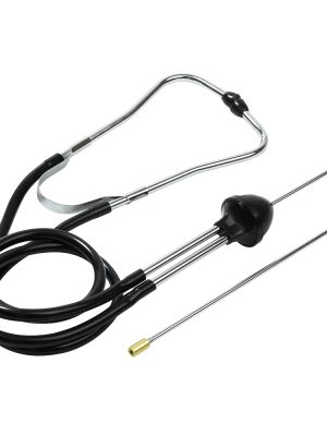107246.jpg 107246 - Estetoscopio para mecánico 12" Surtek