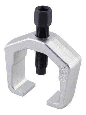 107249 - Extractor tipo Pitman para auto 2-1/2" Surtek