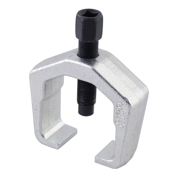 107249 - Extractor tipo Pitman para auto 2-1/2" Surtek