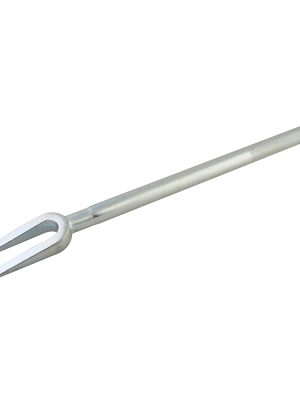 107251 - Horquilla separadora de tirantes de dirección Surtek