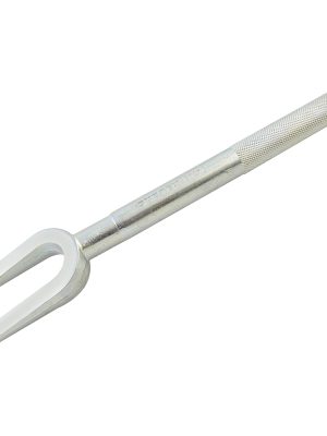 107252 - Horquilla separadora de rotulas del nudillo de dirección Surtek