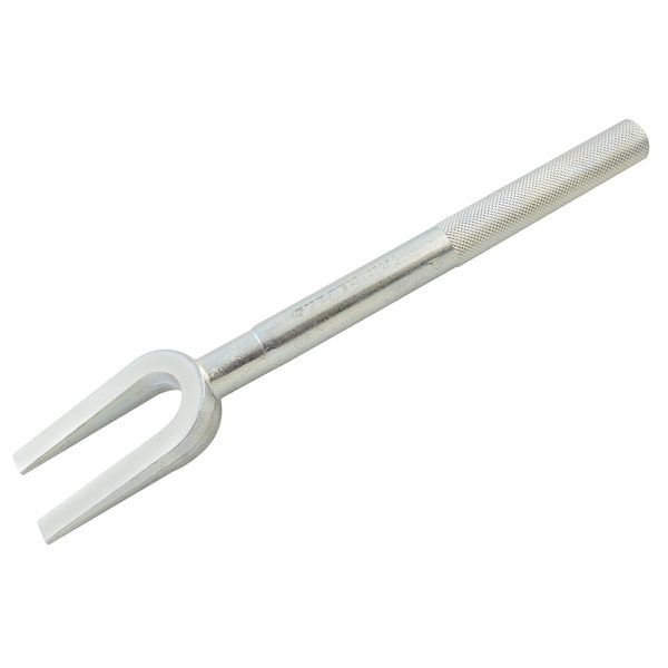 107252 - Horquilla separadora de rotulas del nudillo de dirección Surtek