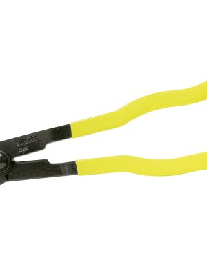 107254 - Pinza para abrazaderas de junta homocinética apertura máxima 1-1/16", 9" Surtek