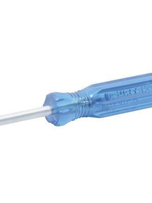 107267.jpg 107267 - Destornillador para alma de válvulas corto Surtek