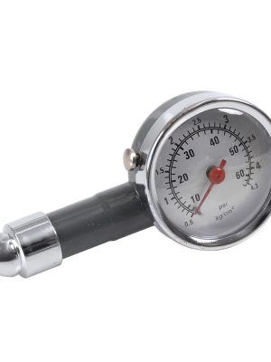 107269 - Gauge de caratula 60 PSI Surtek