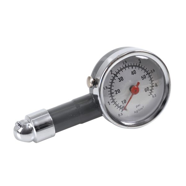 107269.jpg 107269 - Gauge de caratula 60 PSI Surtek