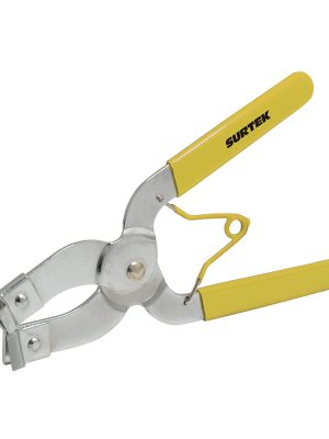 107276 - Pinza para instalar anillos de pistón Surtek