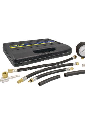 107277 - Juego de medición de compresión de bomba de gasolina Surtek