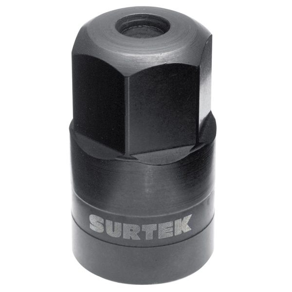107285.jpg 107285 - Extractor de capuchón 1-3/16", 1-1/2" Surtek