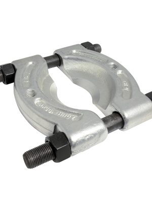 107288.jpg 107288 - Separador de baleros 1-1/4" a 2-1/4" Surtek