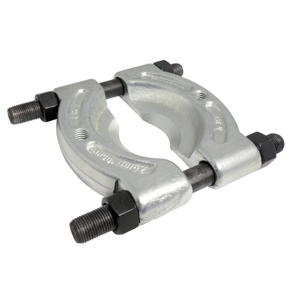 107288 - Separador de baleros 1-1/4" a 2-1/4" Surtek