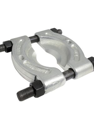 107289.jpg 107289 - Separador de baleros 3" a 4-1/2" Surtek