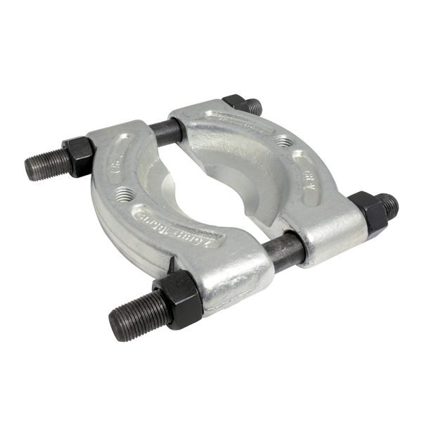 107289 - Separador de baleros 3" a 4-1/2" Surtek