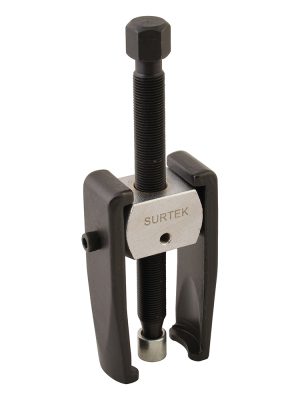 107290 - Extractor de poleas "pata de cabra" Surtek