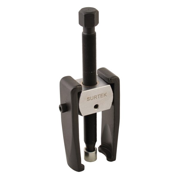107290 - Extractor de poleas "pata de cabra" Surtek