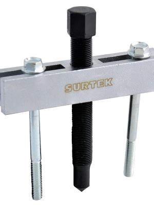 107292 - Extractor para engranes de orificios roscados 1-1/2" a 4-1/2" Surtek