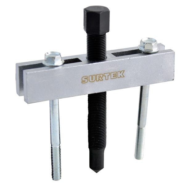 107292 - Extractor para engranes de orificios roscados 1-1/2" a 4-1/2" Surtek