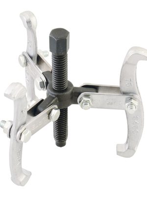 107296 - Extractor reversible 2 o 3 quijadas tipo "C", 2 posiciones Surtek