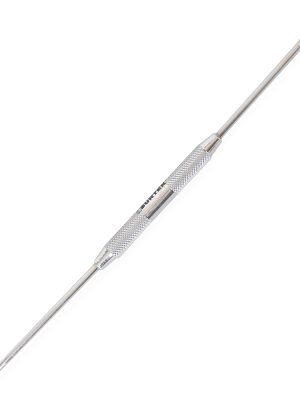 107299.jpg 107299 - Pico para anillos de sellado de camisa Surtek