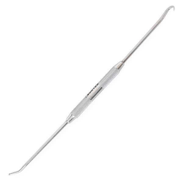 107299.jpg 107299 - Pico para anillos de sellado de camisa Surtek