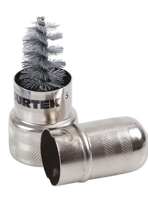 107313 - Limpiador terminales 1-7/64" Surtek