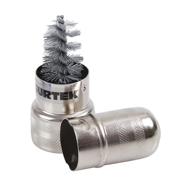 107313 - Limpiador terminales 1-7/64" Surtek