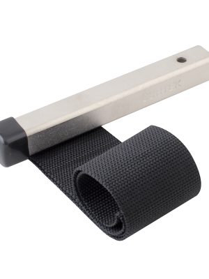 107315.jpg 107315 - Llave de lona autoajustable para quitar filtros de 0-6" Surtek