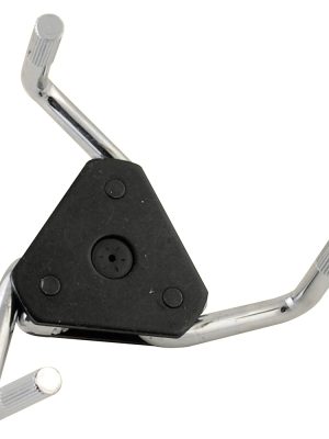 107319.jpg 107319 - Llave autoajustable de 3 brazos para quitar filtros de 2-7/16" a 4-3/4" Surtek