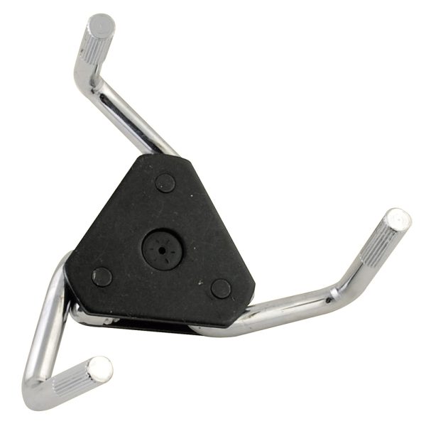 107319 - Llave autoajustable de 3 brazos para quitar filtros de 2-7/16" a 4-3/4" Surtek