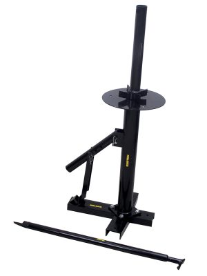 107371.jpg 107371 - Removedor de llantas de 8" a 12" Surtek