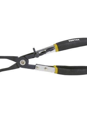 107376.jpg 107376 - Pinza para abrazaderas 2-1/2" Surtek