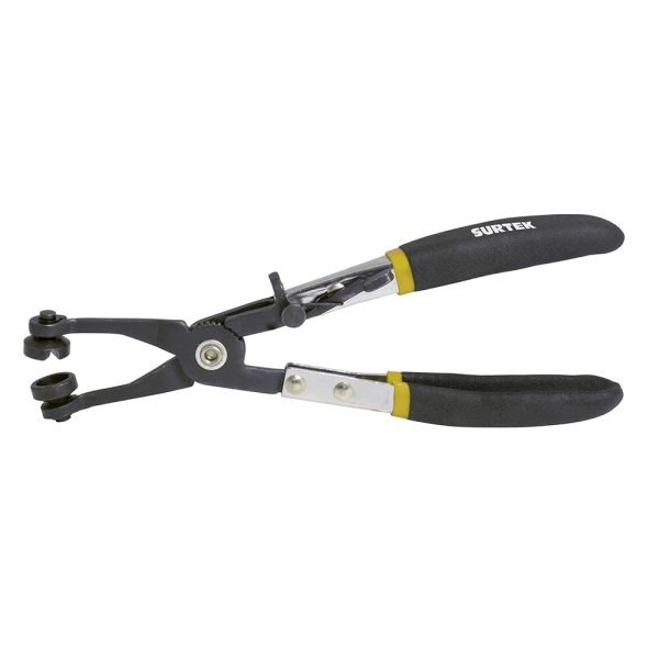 107376.jpg 107376 - Pinza para abrazaderas 2-1/2" Surtek