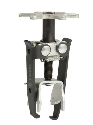 107378 - Compresor universal para resorte de válvulas Surtek