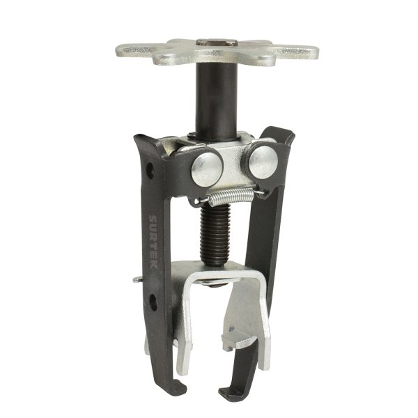 107378 - Compresor universal para resorte de válvulas Surtek