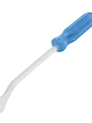 107379 - Removedor de grapas de tapiceria 6" Surtek