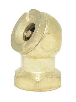 108111 - Cabeza para inflar de 1/4" NPT, hembra Surtek