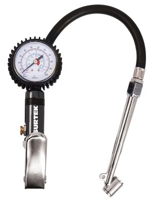 108113.jpg 108113 - Inflador con manómetro 1/4" NPT Surtek