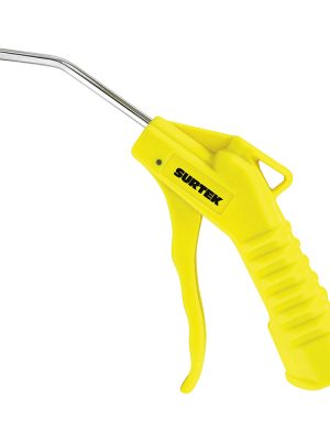 108114 - Pistola sopleteadora de aire 1/4 NPT, 3" Surtek