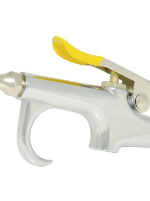 108117 - Pistola sopleteadora de aire 1/4 NPT Surtek